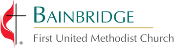 First United Methodist Church of Bainbridge, GA